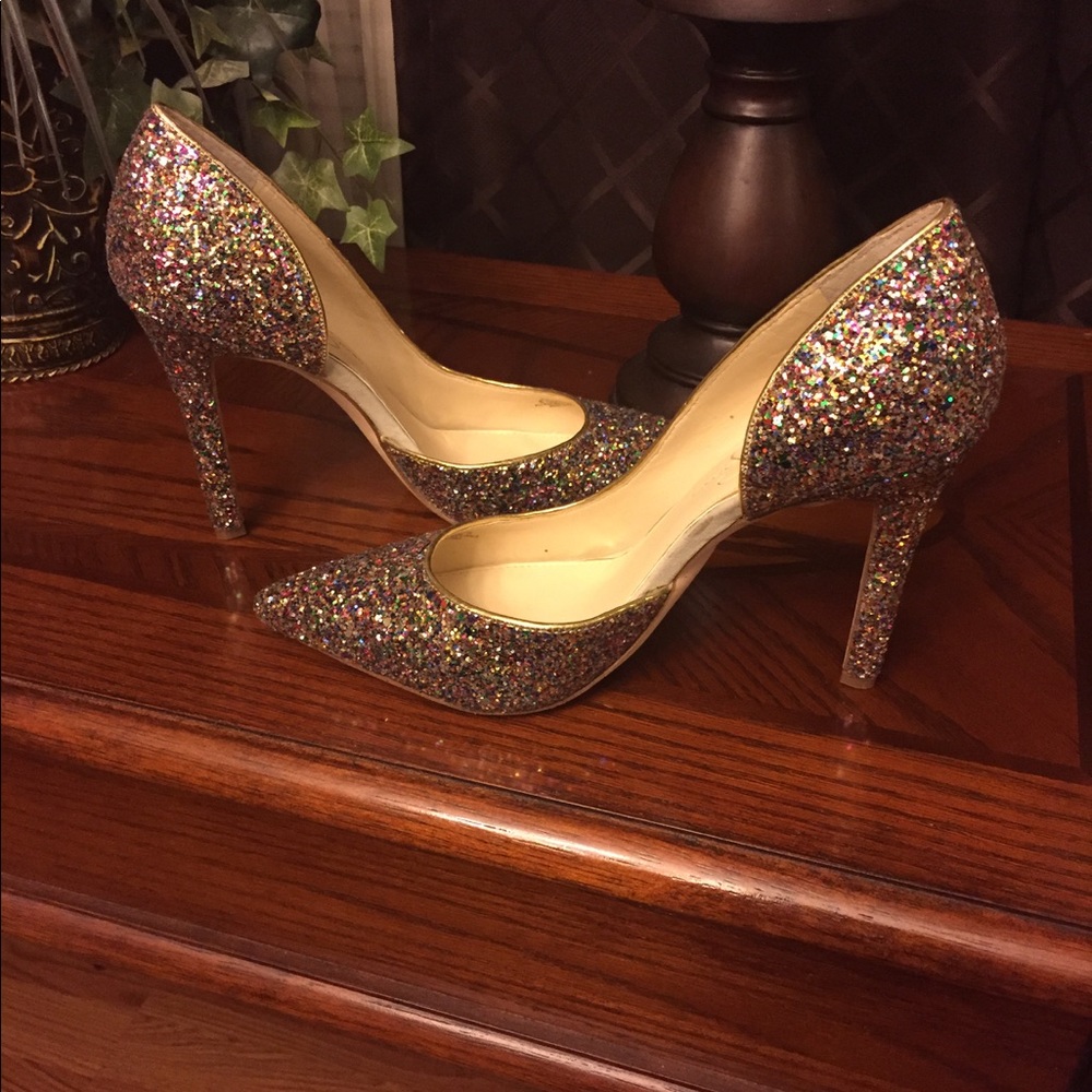 🔥Jessica Simpson Shoes